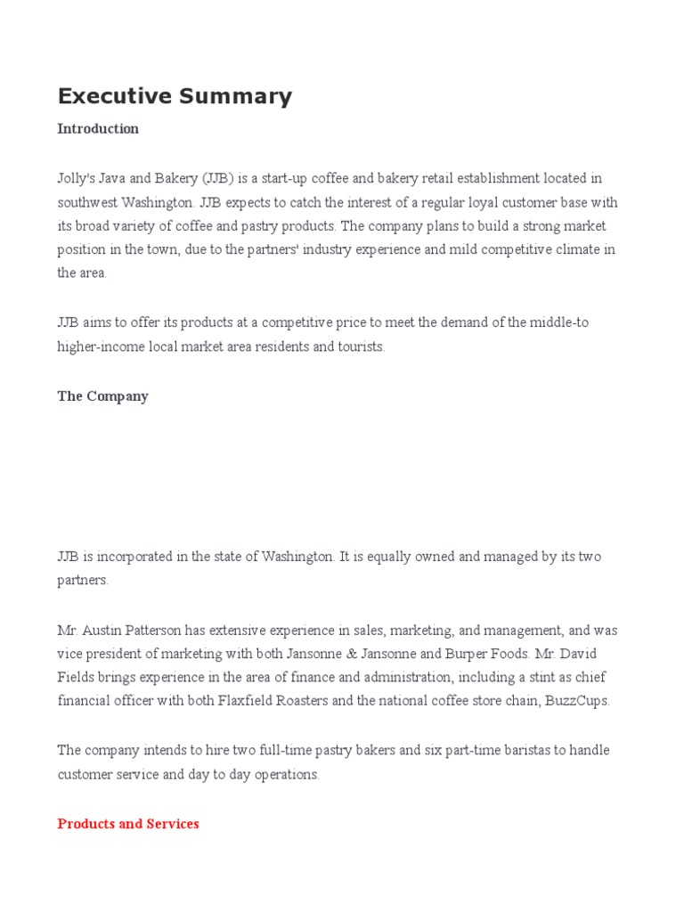 🏷️ Retail bakery industry analysis. Bakery Products Market Size