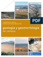 Geomorfologia del Valle del Henares en Alcala.pdf