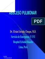 Absceso Pulmonar.pdf