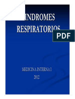 SINDROMES RESPIRATORIOS.pdf