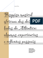 Etno no Brasil.pdf