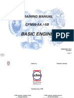 Ctc-203-2 Basic Engine Feb2014