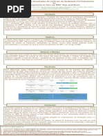 Comparação de Resultados do Controlo da Qualidade Pré-Tratamento  Vs.  Dosimetria In Vivo em IMRT Step-and-Shoot