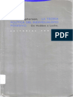 crawford-brough-macpherson-la-teorc3ada-politica-del-individualismo-posesivo-de-hobbes-a-locke.pdf