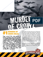 rules-murder-of-crowz.pdf