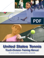 Usta Training Manual Final 1