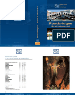 Footbridges-presentation.pdf