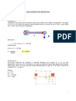 Guía Torque, Momentum y Trabajo.pdf