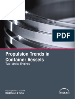 aaaaaaa-propulsion-trends-in-container-vessels.pdf