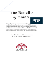 721_BenefitsOfSaints_Ihsanica.pdf