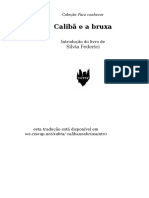 Federici, Silvia Caliba e a Bruxa Intro_pdf (1)