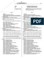 Reglamento de Gestión de la Calidad  2015_84.pdf