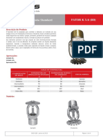 MODELO-AG-K-80-ULFM