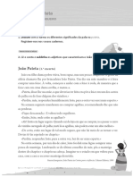 Gião de Explioração do Conto João Pateta.pdf