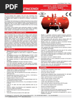 Shell Alvania Grease RL 3 Safety Data | PDF | Dangerous Goods | Toxicity