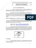 Buildings Department Practice Note For Authorized Persons and Registered Structural Engineers 226
