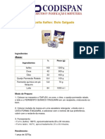 50 ReceitaItaflexBoloSalgado PDF