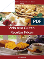 viva_sem_gluten_receitas_faceis.pdf