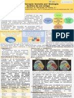 Radioterapia Guiada Por Biologia: Análise de Um Artigo