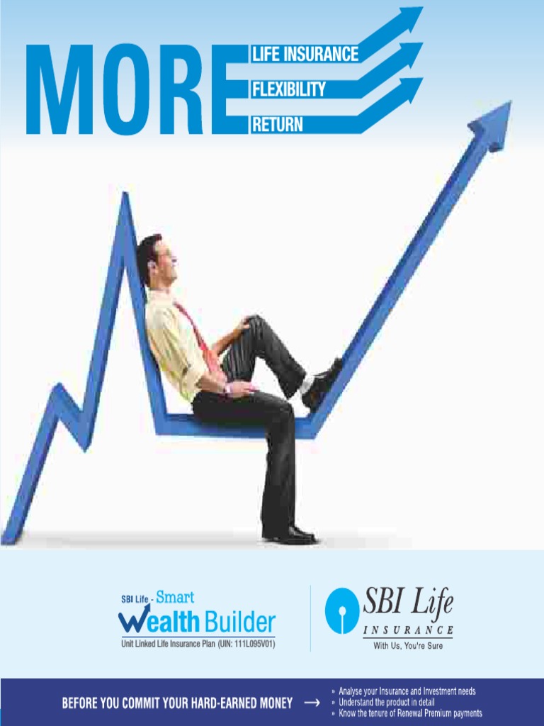Smart Wealth Builder Brochure 010615 Corporate Law Banks