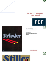 11 Pre-Racionalismo PDF