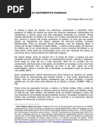 Musica e sentimentos.pdf