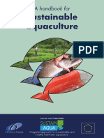 SustainAqua handbook_EN.pdf
