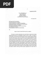 Revised Reward Guidelines for Informers | PDF | Government Of India ...