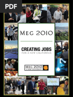 Download Creating Jobs For A New California by Meg Whitman SN34996564 doc pdf