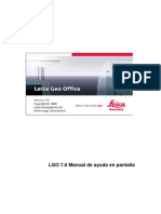 LGO_70_Help_es.pdf