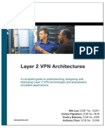 layer+2+vpn+architectures+-+dcfcpug