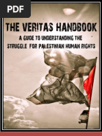 Download The Veritas Handbook Final Version by The Veritas Handbook SN34996667 doc pdf