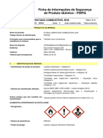 fispq-comb-etanol-etanol-hidratado-combustivel-ehc-rev02.pdf
