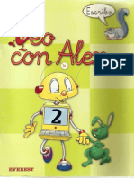Leo Con Alex 2 PDF