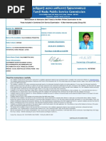 PSC 2010 Sep 15 | PDF | Machines | Brake