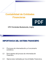 CONTABILIDAD-DE-ENTIDADES-FINANCIERAS.ppt