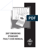 8-218_2007_Emissions_Standard_Fault_Code_Service_Manual_January_2007.pdf