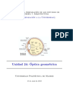 Diana2 PDF