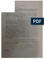 1931-Resguardos Indigenas-Frontino Cañasgordas