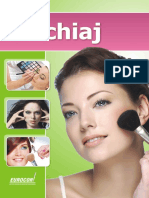 10037_Lectie_Demo_Machiaj.pdf