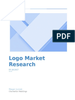 Logomarketresearch