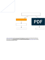 ANÁLISISINTERNOOPORTUNIDADESETAPASDELAPLANIFICACIÓNESTRATÉGICAMATRIZFODADIAGNÓSTICODEPROBLEMASANÁLISISEXTERNOFORTALEZASAMENAZASDEBILIDADES