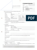 Commerzbank PDF