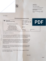 Default 6 PDF