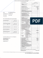 Default 7 PDF