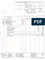 Default 10 PDF