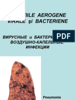 Tema 17.infectiile Aerogene