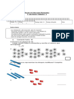 PRUEBA Abril Numeros Hasta El 40