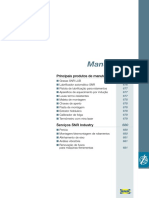 18 Manutençao PDF