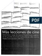 TIRARD Laurent_Lecciones de cine.pdf